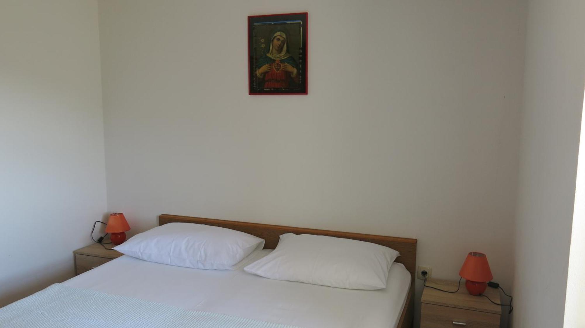 Vacation Home Marinici Mošćenička Draga Exterior foto