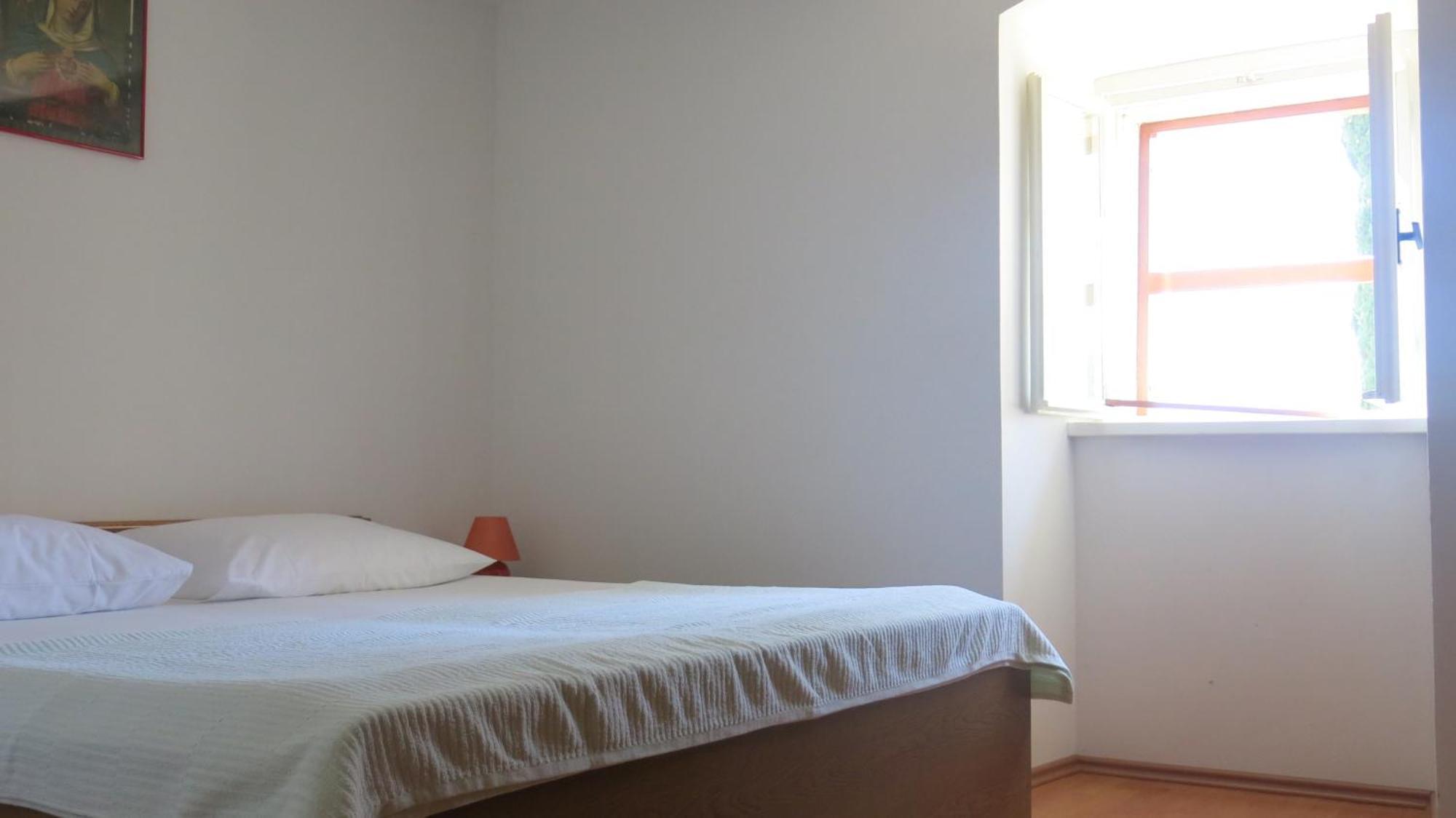 Vacation Home Marinici Mošćenička Draga Exterior foto